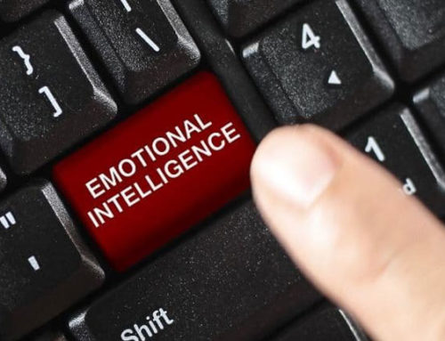 How To Display Emotional Intelligence In The Workplace